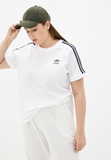 Футболка adidas Originals