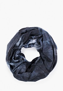 Снуд Buff