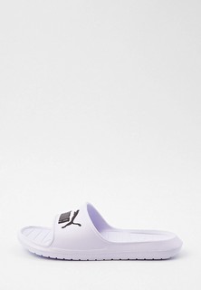 Сланцы PUMA