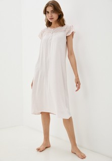 Платье домашнее Marks & Spencer