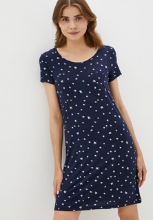 Платье домашнее Marks & Spencer