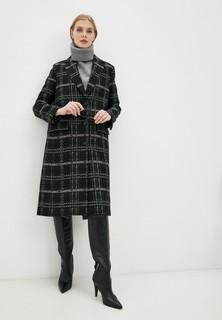 Пальто Karl Lagerfeld