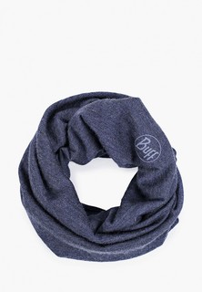 Снуд Buff