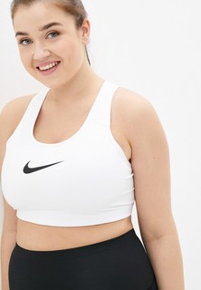 Топ спортивный Nike