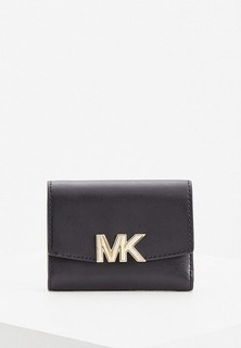 Кошелек Michael Michael Kors