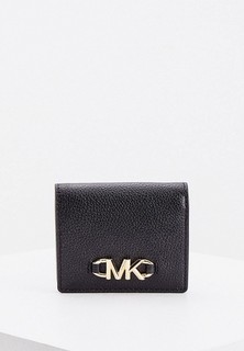Кошелек Michael Michael Kors