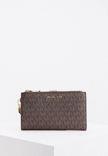 Кошелек Michael Michael Kors