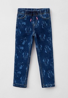 Джинсы PlayToday