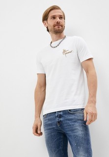 Футболка John Richmond