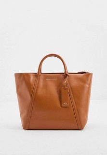 Сумка Armani Exchange