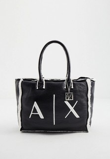 Сумка Armani Exchange