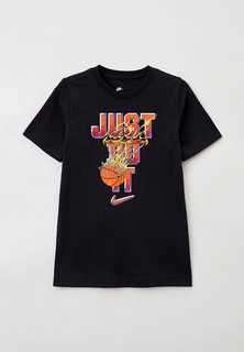 Футболка Nike