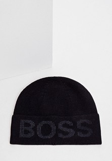 Шапка Boss