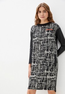 Платье Helmidge