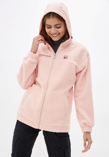 Толстовка Fila