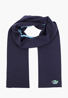 Шарф Lacoste