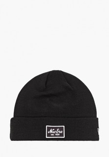 Шапка New Era