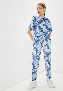 Костюм спортивный Blacksi