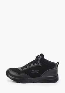 Кроссовки Skechers