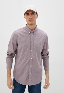 Рубашка Lacoste