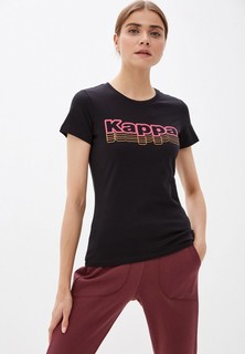Футболка Kappa