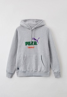 Худи PUMA