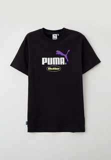 Футболка PUMA