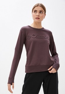 Свитшот Columbia