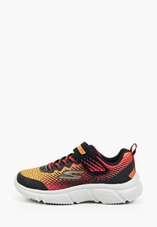 Кроссовки Skechers