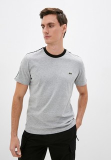Футболка Lacoste