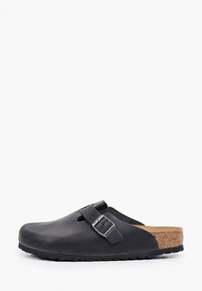 Сабо Birkenstock