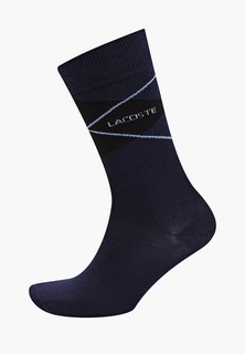 Носки Lacoste