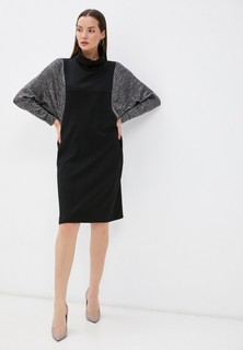 Платье Helmidge