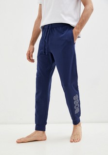 Брюки домашние Boss