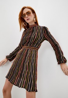 Платье M Missoni