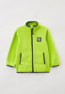 Олимпийка PlayToday