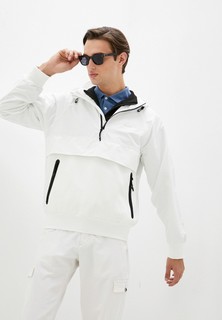 Куртка Lacoste