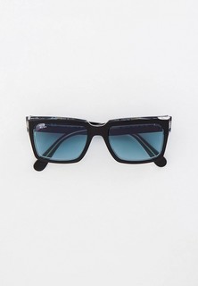 Очки солнцезащитные Ray-Ban®