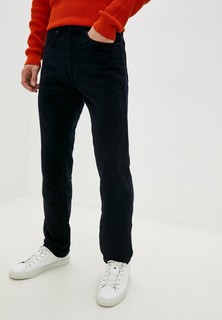 Джинсы Marks & Spencer