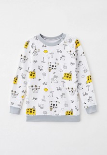 Свитшот КотМарКот