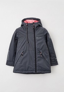 Куртка утепленная Outventure