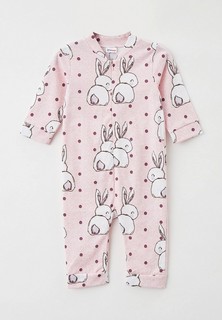 Комбинезон Youlala