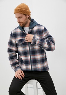 Куртка утепленная Merrell