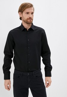 Рубашка Marks & Spencer