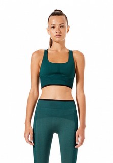 Топ спортивный Stradivarius