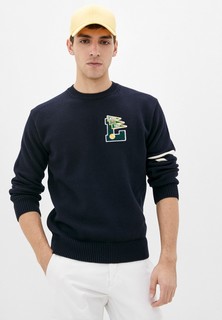Джемпер Lacoste