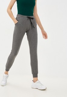 Брюки спортивные Blacksi