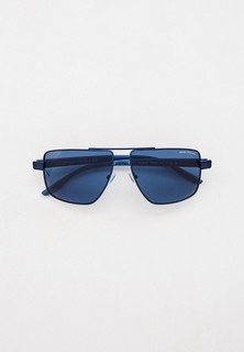 Очки солнцезащитные Armani Exchange