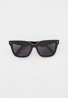 Очки солнцезащитные Valentino