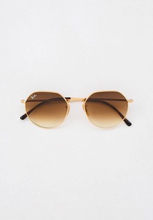 Очки солнцезащитные Ray-Ban®